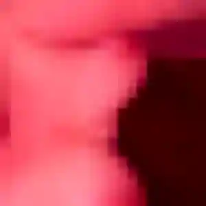 Nelly, 19 ans, veut un rencontre sexe à Frontignan