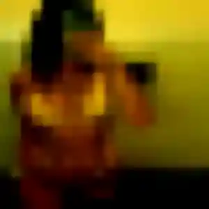 Nadia, 24 ans, cherche un rencontre sexe à Fronton