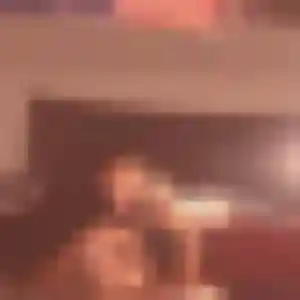 Nathalie, 24 ans, en ligne à Fronton pour une rencontre coquine