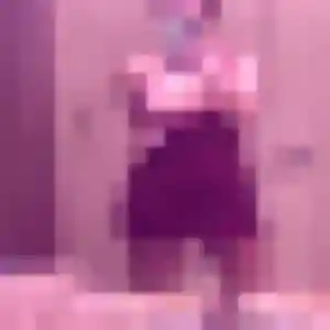 Pauline, 40 ans, dispo pour rencontre sexe à Fronton