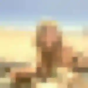 Photo privée de Severine, 39 ans à Fronton - rencontre coquine