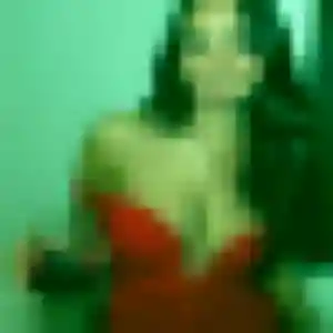 Albertine, 36 ans, veut un rencontre sexe à Frouzins