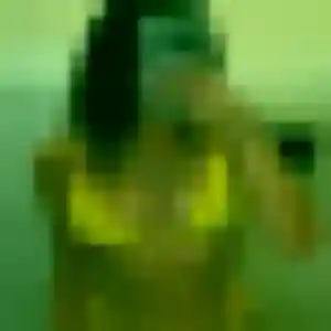 rencontre sexe à Frouzins : photo de Ines, 38 ans - inscription gratuite