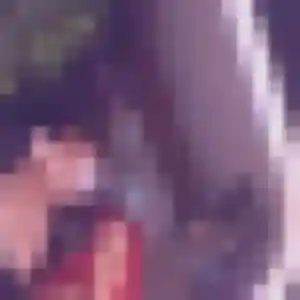 Lily, femme de 42 ans propose rencontre sexe à Frouzins