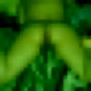 Photo de Marion à Frouzins (40 ans) - rencontre sexe discret