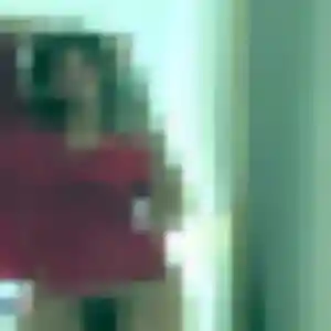 Jolie Valerie, 35 ans à Frouzins - la contacter