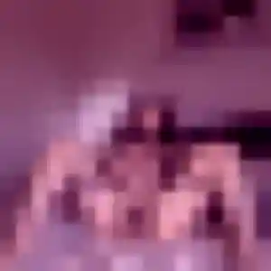 Wahiba de Frouzins, 21 ans - rencontre sexe sans prise de tête