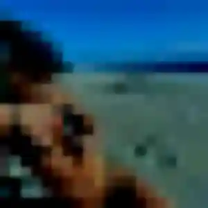 Christine, femme de 33 ans cherche rencontre sexe à Furiani
