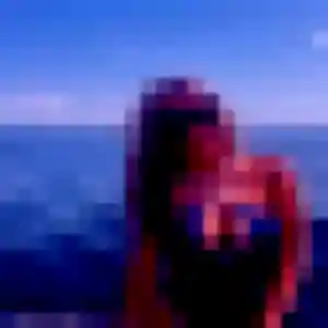 Irina, 27 ans, veut un rencontre sexe à Furiani