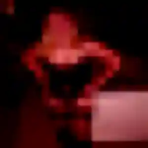 Rejoins Nora, 22 ans à Furiani gratuitement