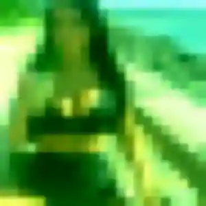 Prisca (41 ans) à Furiani propose une rencontre ce soir