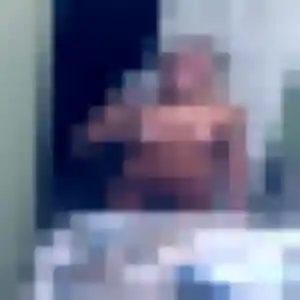 Corinne, femme de 29 ans propose rencontre sexe à Fuveau