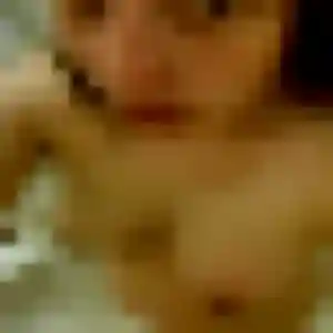 Rejoins Irene, 41 ans à Fuveau en t'inscrivant
