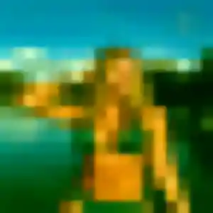 Sexy Juliette, 39 ans à Fuveau - voir sa photo