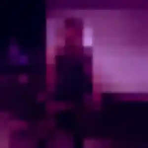 Yasmine de Fuveau, 43 ans - rencontre sexe en toute liberté