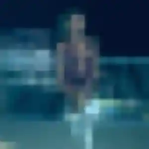 Ariane, fille de 43 ans propose rencontre sexe à Gagnac-sur-Garonne