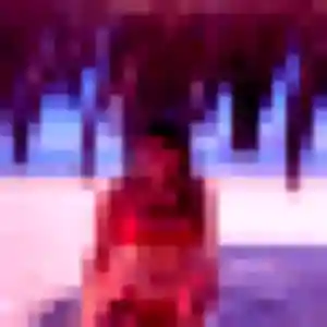 rencontre sexe à Gagnac-sur-Garonne : photo de Helena, 33 ans - accès libre