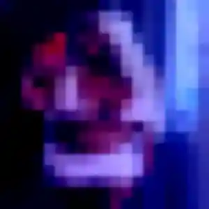 Irina, 35 ans, cherche un rencontre sexe à Gagnac-sur-Garonne