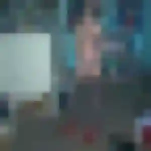 rencontre sexe à Gagnac-sur-Garonne : photo de Morgane, 35 ans - accès libre
