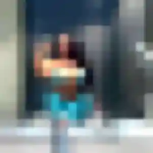 Photo de Veronique à Gagnac-sur-Garonne (30 ans) - rencontre sexe anonyme