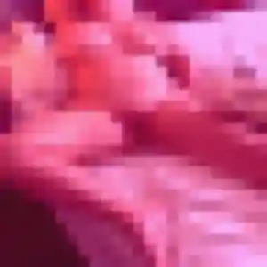 Profil de Wilhelmine à Gagnac-sur-Garonne (29 ans) - rencontre sexe discret