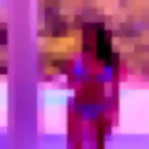 Photo de Domitille à Gaillac (22 ans) - rencontre sexe discret