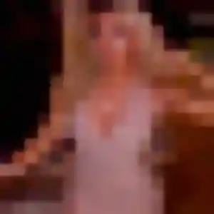 Fanny de Gaillac, 39 ans - rencontre sexe discret