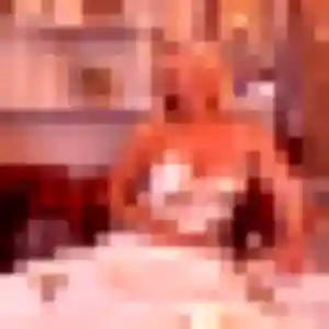 Photo exclusive de Jeanne, 21 ans à Gaillac - rencontre sans lendemain