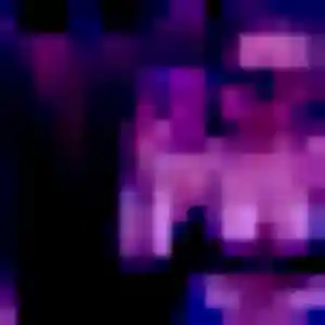 Charmante Maeva, 35 ans à Gaillac - la contacter