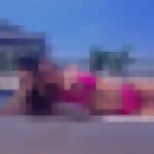 Odette (37 ans) à Gaillac attend un rencontre sexe ce soir