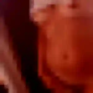 Ornella, 29 ans, connectée à Gaillac pour un rencontre sexe