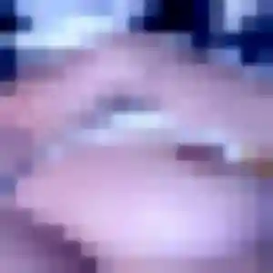 Photo privée de Sabrina, 42 ans à Gaillac - plan discret