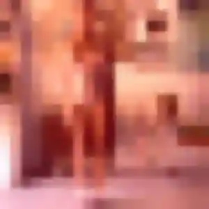 Aisha, 25 ans, veut un rencontre sexe à Gallargues-le-Montueux