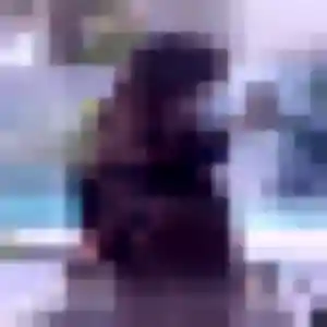 Celia, femme de 36 ans propose rencontre sexe à Gallargues-le-Montueux