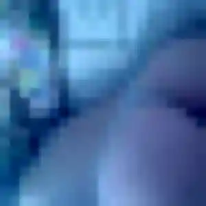 Elsa (33 ans) à Gallargues-le-Montueux attend un rencontre sexe ce soir