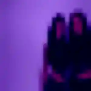 rencontre sexe à Gallargues-le-Montueux : profil de Siham, 36 ans - inscription gratuite