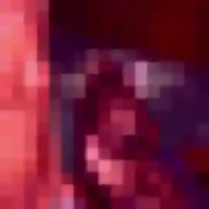Theresa, fille de 21 ans cherche rencontre sexe à Gallargues-le-Montueux