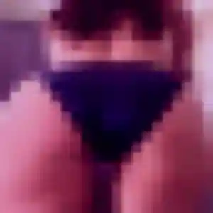 Inaya de Ganges, 42 ans - rencontre sexe discret