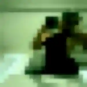 Marie-France de Ganges, 29 ans - rencontre sexe en toute liberté