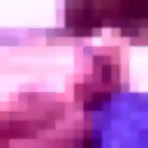 Soraya, 35 ans, dispo pour rencontre sexe à Ganges
