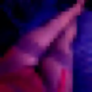 Yannick, femme de 41 ans propose rencontre sexe à Ganges
