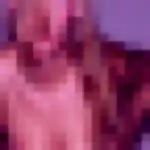 Photo de Chloe à Gannat (45 ans) - rencontre sexe discret