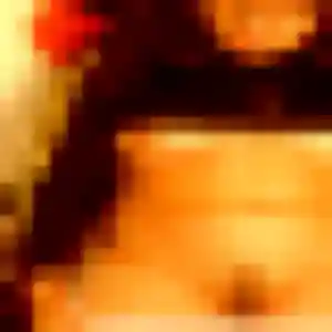 Sexy Lamia, 40 ans à Gannat - la contacter