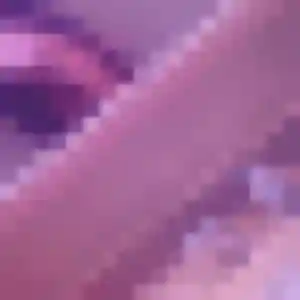 Ninon, femme de 33 ans veut rencontre sexe à Gannat