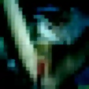 Photo de Paloma à Gannat (43 ans) - rencontre sexe sans inscription
