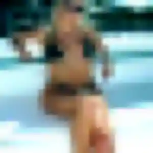 Anna de Gap, 36 ans - rencontre sexe discret