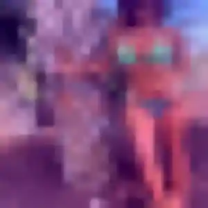 Photo exclusive de Blandine, 32 ans à Gap - rencontre sans lendemain