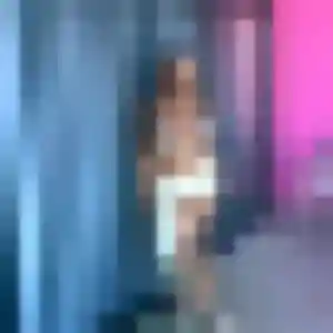 Photo exclusive de Gaia, 40 ans à Gap - rencontre coquine