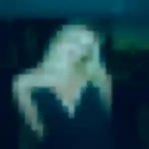 Rejoins Johanna, 44 ans à Gap en t'inscrivant