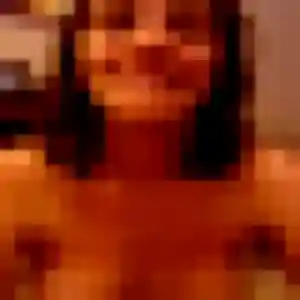 Photo de Romina à Gap (34 ans) - rencontre sexe anonyme